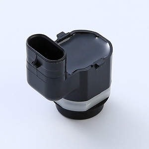 Parking <b>Sensor</b> 3C0919275N Rear Ultrasonic <b>For</b> Volkswagen Passat 12V <b>Car</b> Reversing Aid - Product Image 2