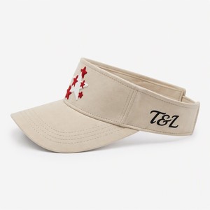Casquette à visière plate unisexe pour adulte, personnalisable avec logo, en chenille floquée, ajustable, pour une utilisation décontractée en extérieur en toutes saisons - Product Image 3