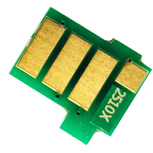 Toner Resetting Chip Fit For Brother DCP-<strong>2530</strong> HL-2310 HL-2350 D <strong>DW</strong> DN MFP - Product Image 1