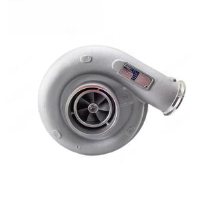 เทอร์โบชาร์จเจอร์ M11 ISM ISME 11.0L รุ่น 3590044 HX55 3800471 3536995 3536996 4038846 3590045 สำหรับอะไหล่เครื่องยนต์ - Product Image 4