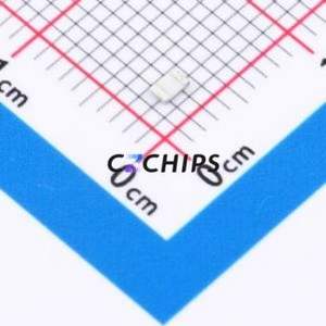 FRL0805FR430TS SMD <b>Resistor</b> 0805 ( Type: Thick Film )( Resistance: 430mOhm Precision: 1% ) - Product Image 2