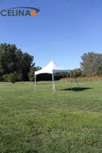 Celina Lều Bạt 10X20 Chống Thấm Nước Lều Lều ĐỈNH LỀU Lều Lều Lều Lều - Product Image 4