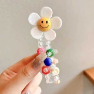 Accessori per capelli di moda di moda per donne e ragazze vendita calda all'ingrosso - Product Image 1