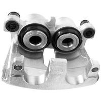 Bremssattel für 68052362AB JEEP GRAND CHEROKEE IV(WK WK2) 3.6L V6 5.7L V8 6.4L V8 DODGE DURANGO 3.6L V6 5.7L V8