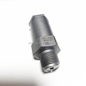 Bán Hot <span class=keywords><strong>decec</strong></span> qsc qsl van giảm áp 4921517 - Product Image 6