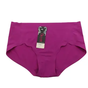 Wholesale hot sexy girls panty pics In Sexy And Comfortable Styles