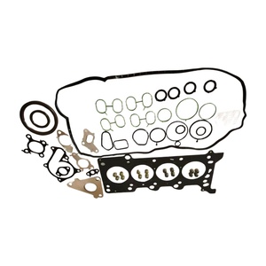 ชุดปะเก็นเครื่องยนต์<span class=keywords><strong>ส</strong></span>ำรอง<span class=keywords><strong>ส</strong></span>ำหรับรถยนต์ <span class=keywords><strong>CX3</strong></span> 1.5 S550รถดีเซล S550-10-271<span class=keywords><strong>ส</strong></span>ินค้าใหม่ - Product Image 3