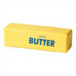 ของเล่นบีบสควิชชี่รูปขนมปังข้าวเหนียวขนาดใหญ่ นุ่มนิ่ม บีบแล้วคืนรูปช้าๆ ของเล่นโมจิอบสุก ของเล่นบีบสควิชชี่นุ่มนิ่ม บรรเทาความเครียด สำหรับ<span class=keywords><strong>เด็ก</strong></span> - Product Image 5