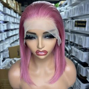 เด็กบราซิล<span class=keywords><strong>เวียดนาม</strong></span>ผมbob personnalisee esponja giganteใบ<span class=keywords><strong>หน้า</strong></span>แป้งด้าน<span class=keywords><strong>หน้า</strong></span>วิกผมลูกไม้ราคาถูกชามซิลิโคนชุด - Product Image 6