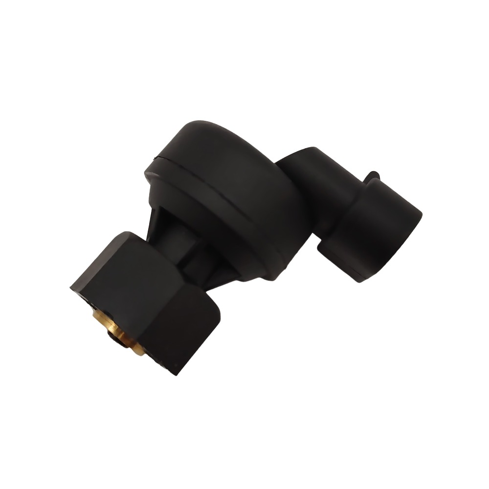 Hot Sale Speed Sensor Replace 46818007 for Fiat Linea 1.6l 2011+ 46818007