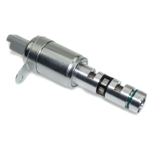 Válvula VVT 8200823650, Válvula de Control de Aceite para Automóviles Renault, Pieza de Repuesto de Acero - Product Image 2