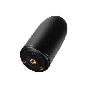 เสาอากาศ GNSS แบบเฮลิกซ์ BT-603 ย่านความถี่ L สำหรับ GPS BDS GLONASS GALILEO ABAS QZSS IRNSS UAV แบบพกพาสำหรับการสำรวจ ยี่ห้อ Beitian - Product Image 1