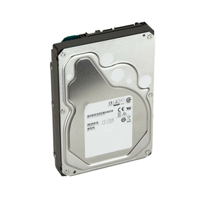 MG03ACA400 4TB 7200RPM 3.5 Inch <b>HDD</b> MG03ACA400 Desktop Internal Hard Drive 6Gb/s 64MB Wholesale Supplier - Product Image 1