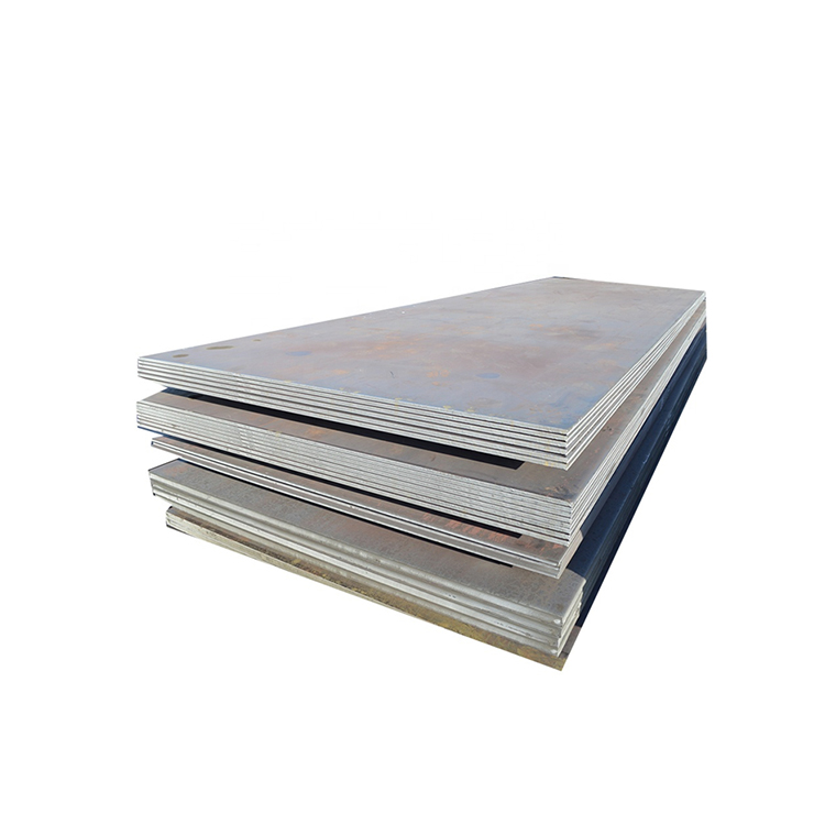 Шаньдун, Лидер продаж, металлический рулонный лист толщиной 1 мм, оцинкованная сталь