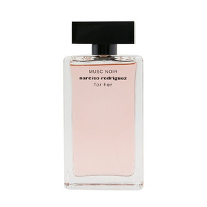 NARCISO RODRIGUEZ-Para Ella Musc Noir Eau De Parfum Spray - Product Image 1