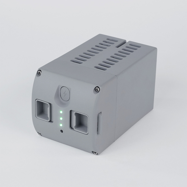 Go1 Robot Dog Special Battery