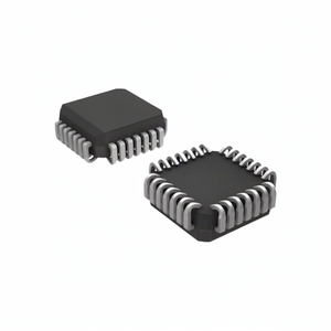 MC100E211FNR2 Authorized Distributor Clock Timing Components Electronic 28 LCC - Product Image 1