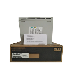 Kedun 100% ban đầu mới cho AC <span class=keywords><strong>servo</strong></span> ổ đĩa Mr-je-<span class=keywords><strong>900c</strong></span> - Product Image 4