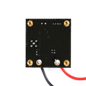 Ad5933 Trở kháng chuyển đổi mô-đun Mạng Analyzer 1m tỷ lệ lấy mẫu 12bit Độ phân giải đo lường bảng kháng tích hợp ADC - Product Image 5