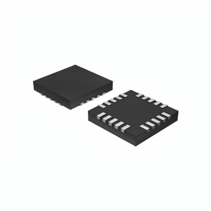 Compre Componentes Electrónicos en Línea: MAX5991BETP+T (20 WFQFN Exposed Pad) Gestión de Energía (PMIC) Original, Servicio Integral - Product Image 1