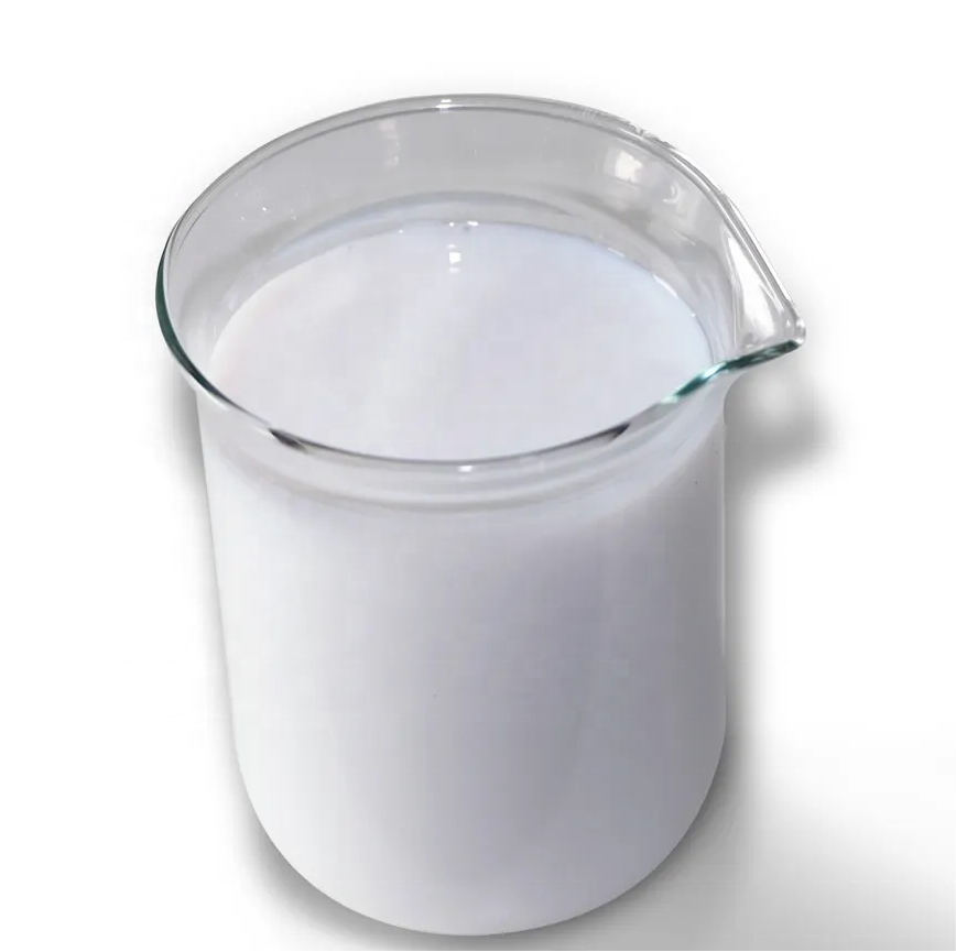 Silikon in Primär form Silikonent schäumer Silway 140 Antischaum mittel Silikone mulsion****^^^^ https://www.siboasi.com