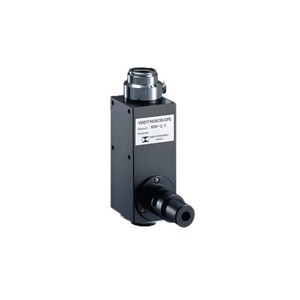 กล้องจุลทรรศน์โลหะวิทยา Meijitechno VM-2V พร้อมหลอดฮาโลเจน IP54 สำหรับการตรวจสอบทางอิเล็กทรอนิกส์ - Product Image 1