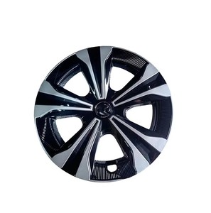 Parti <span class=keywords><strong>Auto</strong></span> Originali: Paraurti, Parafanghi, Cofano per Toyota, Honda, Nissan, Mazda, Hyundai, Mitsubishi, <span class=keywords><strong>Kia</strong></span>, Subaru, Peugeot, <span class=keywords><strong>Auto</strong></span> Elettriche e Tutti i Tipi di Veicoli - Product Image 2