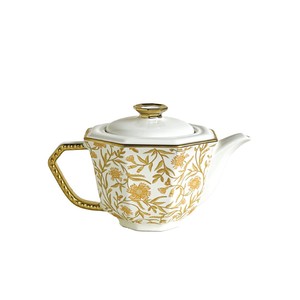 Set di Tazze da Caffè in Ceramica Stile Retrò di Lusso con Motivo Ottagonale <span class=keywords><strong>Datura</strong></span> Mandala, Tazza di Alta Qualità per Coppie - Product Image 5