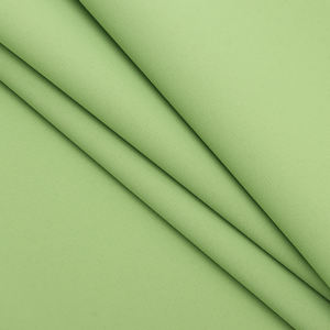 Waterdichte Multi-Color Voorraad Geweven Polyester Stof, 150gsm Anti-Statische En Stijve Katoenen Donsjack, Tas Stof - Product Image 5