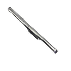 Venta al por Mayor en EE. UU. de Teléfonos Inteligentes Sam Sung <span class=keywords><strong>S22</strong></span> <span class=keywords><strong>Plus</strong></span> de 256 GB Usados, Originales, 5G, Compatibles con CDMA LTE, Multilingües (Francés, Español) - Product Image 2