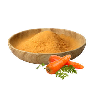 AMULYN Vente en gros de poudre de <span class=keywords><strong>carotte</strong></span> lyophilisée 100% biologique à bas <span class=keywords><strong>prix</strong></span> - Product Image 1