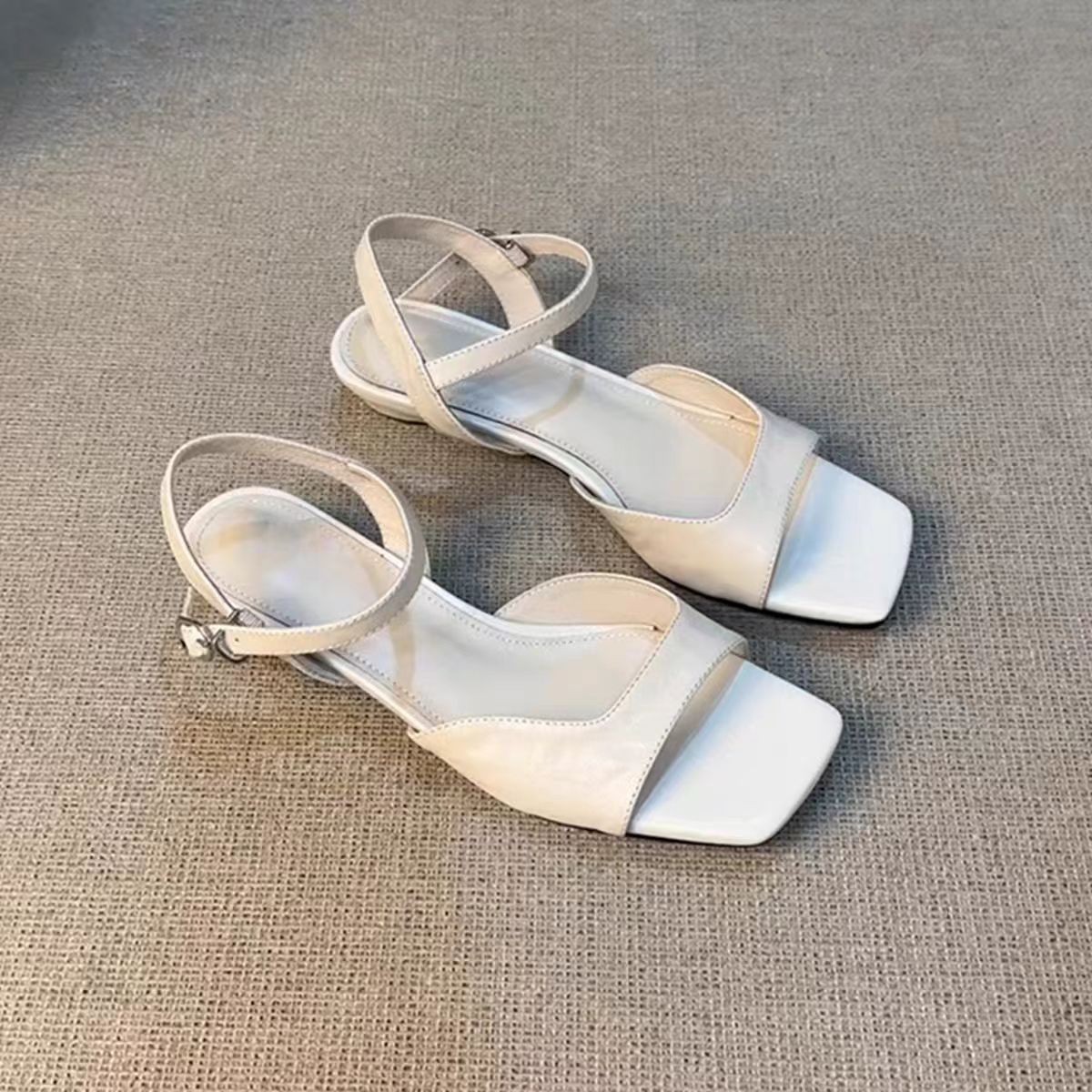 Blanc