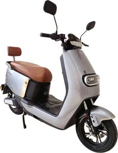 Fabricación de fábrica Varias bicicletas Montaña Motocicleta eléctrica Comercio 72V <span class=keywords><strong>Motor</strong></span> central Doble borde Marco de aleación Disco 60km Carga - Product Image 5