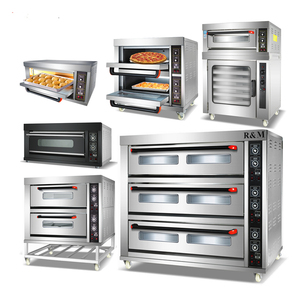 Acheter un <span class=keywords><strong>four</strong></span> à pizza électrique commercial de grande taille pour l'intérieur, prix du <span class=keywords><strong>four</strong></span> à pizza au gaz, <span class=keywords><strong>four</strong></span> à pizza au gaz pour la cuisson du pain et des gâteaux - Product Image 1