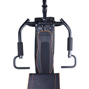 Equipo <span class=keywords><strong>de</strong></span> fitness seguro y <span class=keywords><strong>de</strong></span> alta calidad, equipo <span class=keywords><strong>de</strong></span> gimnasio <span class=keywords><strong>de</strong></span> fuerza pura, máquina <span class=keywords><strong>de</strong></span> gimnasio en casa multifunción todo en uno - Product Image 6