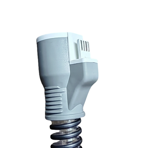 Aquecimento mangueira CPAP Tubing Compatível com Air <span class=keywords><strong>Series</strong></span> 11 Tubo/mangueira <span class=keywords><strong>Bipap</strong></span> acessórios máquina - Product Image 3