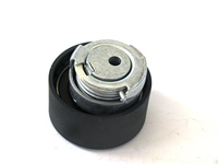 Galet tendeur de courroie de distribution automobile pour Land Rover Jaguar 9X2Q6K254BB 4S7Q6K254CB 0829F9