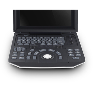 SYA-M5 penjualan terbaik portable <span class=keywords><strong>ultrasound</strong></span> Zoncare M5 mesin <span class=keywords><strong>Ultrasound</strong></span> <span class=keywords><strong>Doppler</strong></span> warna hewan - Product Image 4