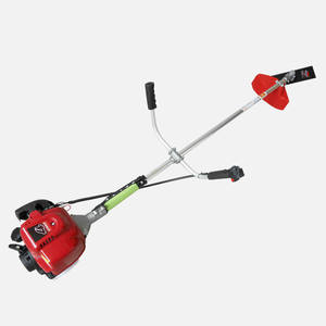 Desbrozadora Profesional, Oferta Especial, 32.5cc, Herramientas de Jardín, Desbrozadora de Gasolina - Product Image 5