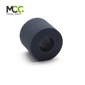 Neumático de alimentación de <span class=keywords><strong>papel</strong></span> para <span class=keywords><strong>Xerox</strong></span> VersaLink C7020 C7025 C7030 C7000 C8000 C9000 C8130 C8135 C8145 C8155 C8170 C8030 C8035 C8045 C8055 - Product Image 2