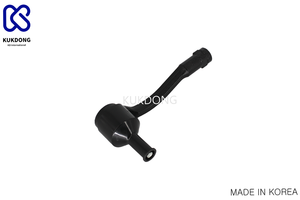 Excellente conception professionnelle personnalisée 56825-M5000 End Assy-Tie Rod RH Suspension Parts - Product Image 3