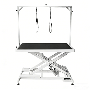 <span class=keywords><strong>Mesa</strong></span> de Peluquería Canina Eléctrica de Alta Calidad, <span class=keywords><strong>Mesa</strong></span> de Peluquería Profesional para <span class=keywords><strong>Perros</strong></span> - Product Image 1