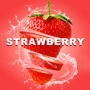 Özel etiket spor kilo kazanç vücut geliştirme takviyesi tozu spor metabolik ciddi kas kitle Gainer proteini için sıcak satış - Product Image 5