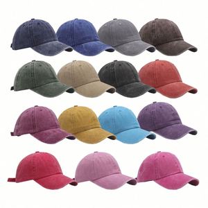 หมวกเบสบอลแบบ 6 แผง ดีไซน์ unisex สีเบจ ขาว เขียว ขายดี หมวกกอล์ฟ สกรีนโลโก้ได้ กันน้ำ สไตล์โดบี้ สำหรับเด็กและผู้ใหญ่ - Product Image 6