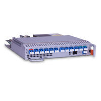 HT6800-WSS09 2x9 WSS/ROADM Selectores de longitud de onda cruzada totalmente ópticos
