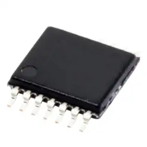 5SGSMD4K3F40C4G ic chips Component Kingdom Where Your Projects Come to Life