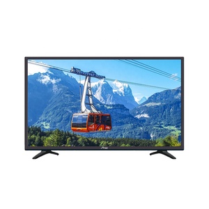 55 60 65 pouces <span class=keywords><strong>4</strong></span> <span class=keywords><strong>K</strong></span> intelligent à écran plat 55 pouces <span class=keywords><strong>TV</strong></span> led lcd téléviseur <span class=keywords><strong>OLED</strong></span> avec DVBT2S2 - Product Image 2