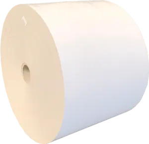 กระดาษราคาถูก 250 แกรม 300 แกรม 350 แกรมกระดาษบอร์ดดูเพล็กซ์เคลือบกระดาษบอร์ดดูเพล็กซ์สีเทาด้านหลัง