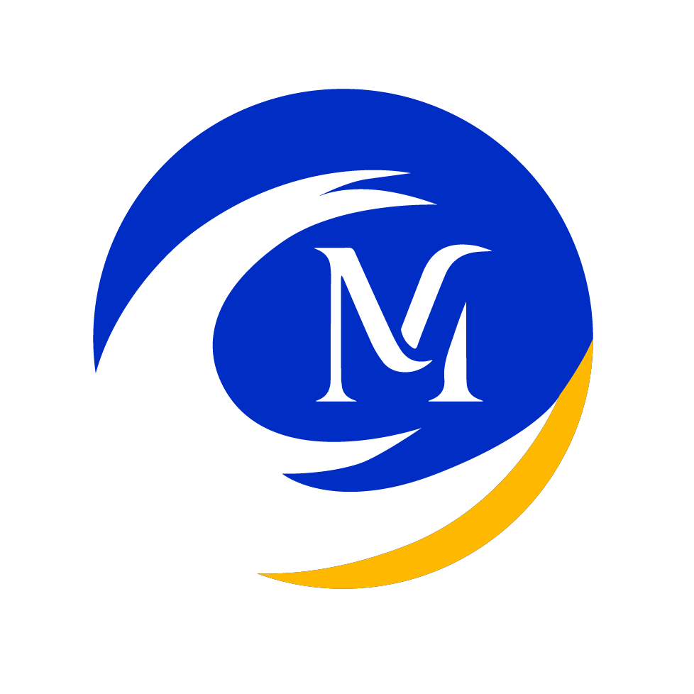 Anhui Moon Technology Co., Ltd. logo