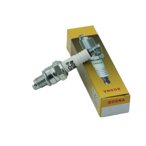 Bujía <span class=keywords><strong>de</strong></span> Iridio 4429 C5HSA <span class=keywords><strong>de</strong></span> Alto Rendimiento y Bajo Costo <span class=keywords><strong>para</strong></span> Automóviles, Compatible con <span class=keywords><strong>Ngk</strong></span> OEM 4429 C5HSA, Venta al Por Mayor - Product Image 2